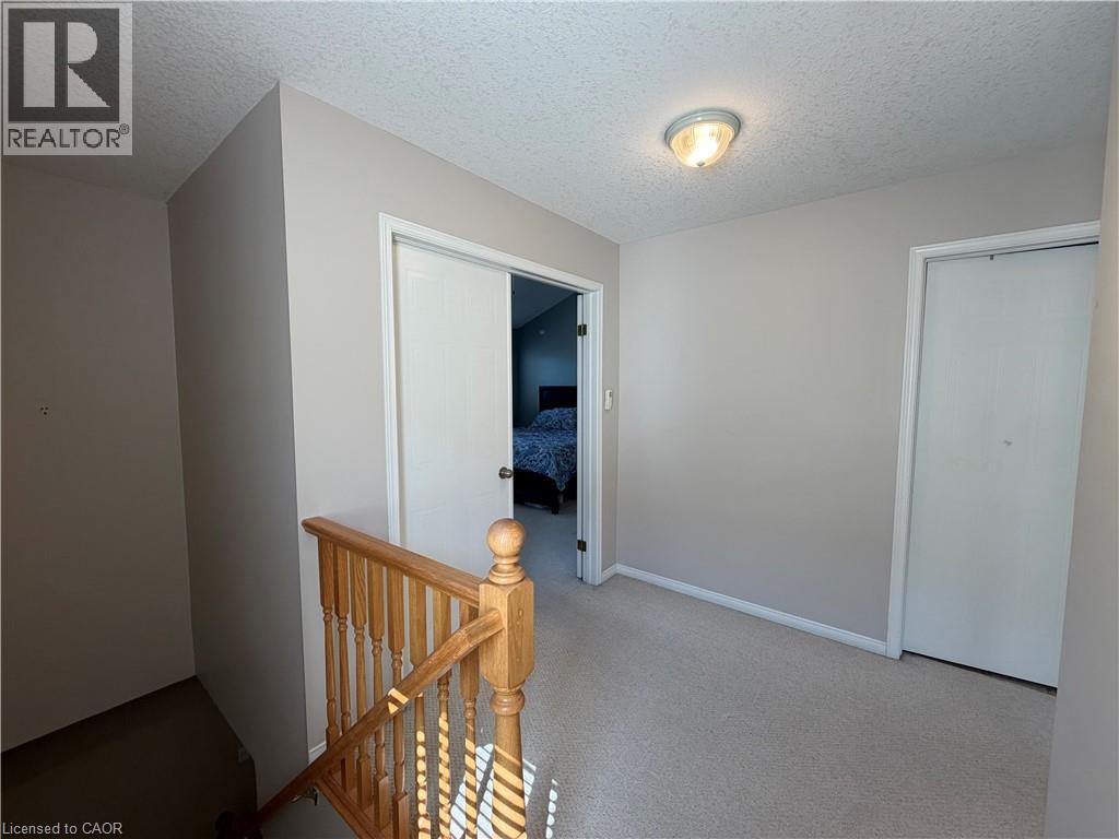 753 Grand Banks Drive, Waterloo, Ontario  N2K 4N2 - Photo 23 - 40860302