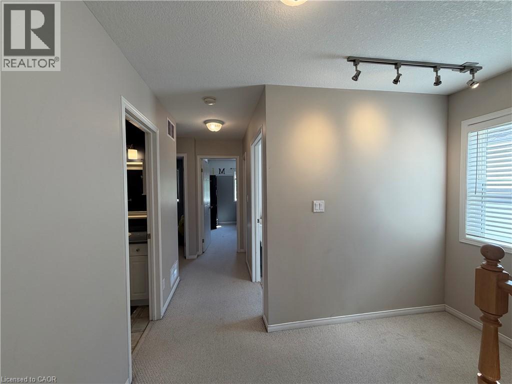 753 Grand Banks Drive, Waterloo, Ontario  N2K 4N2 - Photo 24 - 40860302
