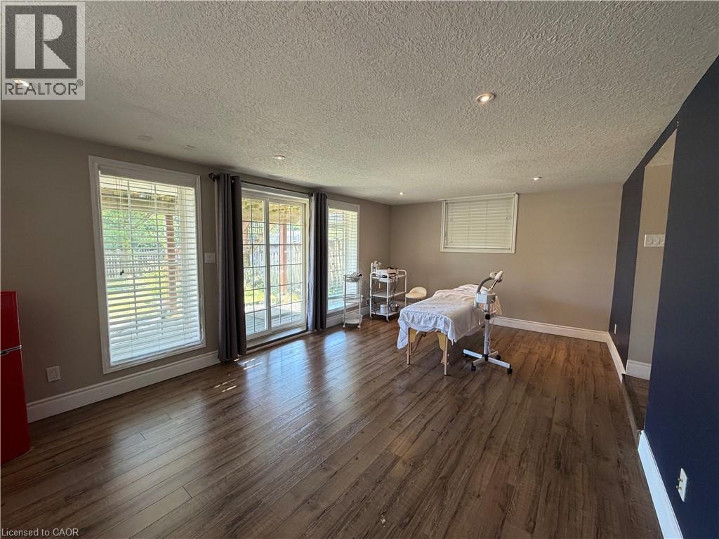 753 Grand Banks Drive, Waterloo, Ontario  N2K 4N2 - Photo 36 - 40860302