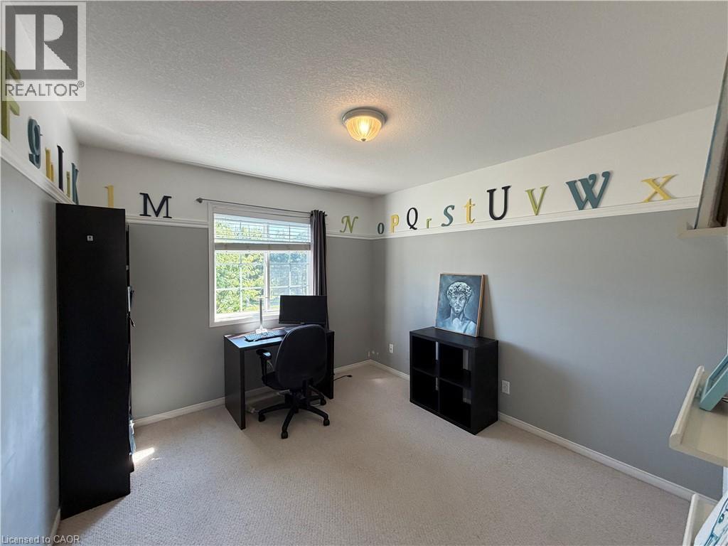 753 Grand Banks Drive, Waterloo, Ontario  N2K 4N2 - Photo 27 - 40860302
