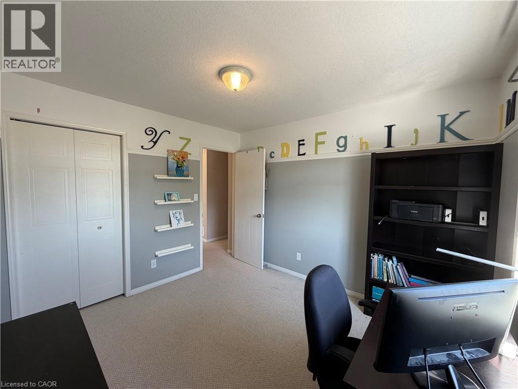 753 Grand Banks Drive, Waterloo, Ontario  N2K 4N2 - Photo 28 - 40860302