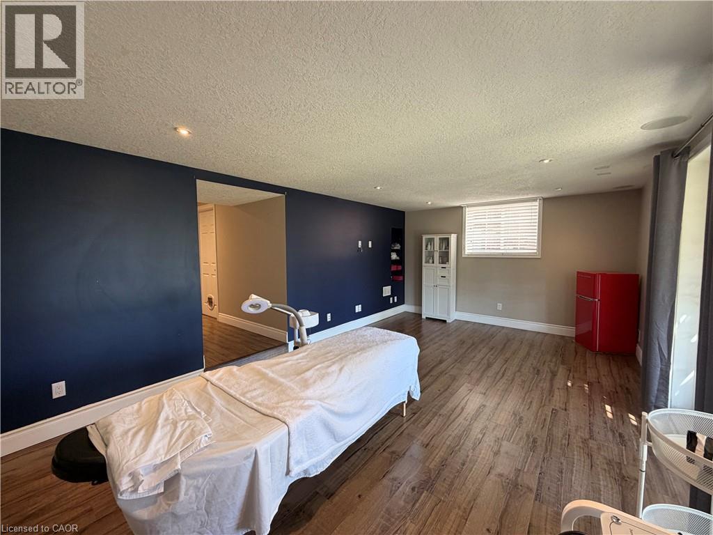 753 Grand Banks Drive, Waterloo, Ontario  N2K 4N2 - Photo 34 - 40860302