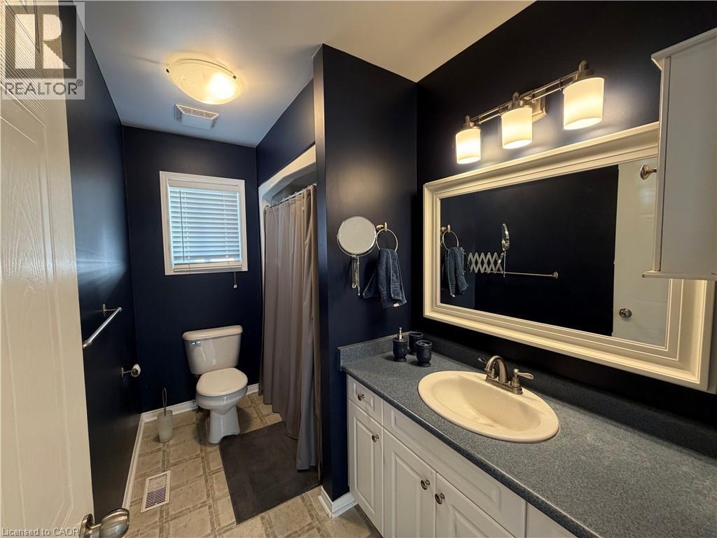 753 Grand Banks Drive, Waterloo, Ontario  N2K 4N2 - Photo 25 - 40860302