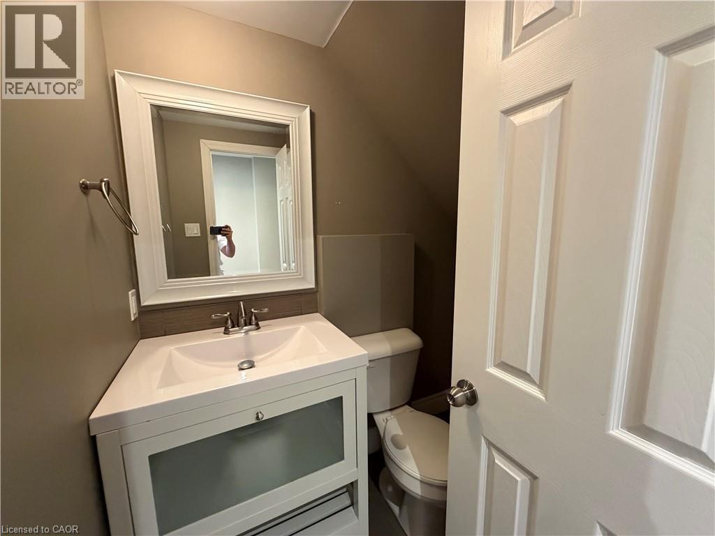 753 Grand Banks Drive, Waterloo, Ontario  N2K 4N2 - Photo 32 - 40860302