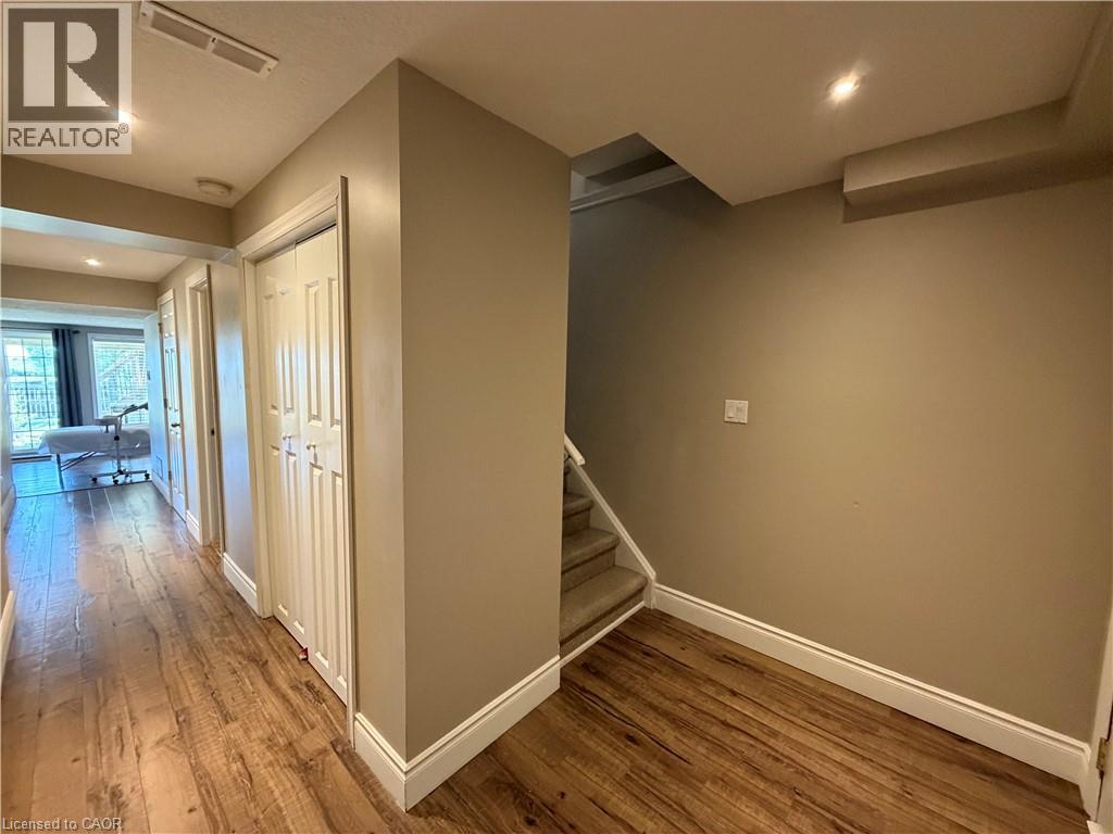 753 Grand Banks Drive, Waterloo, Ontario  N2K 4N2 - Photo 31 - 40860302