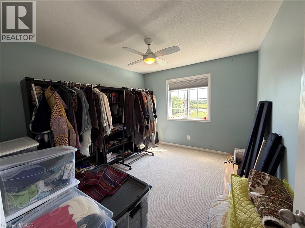 753 Grand Banks Drive, Waterloo, Ontario  N2K 4N2 - Photo 29 - 40860302
