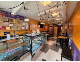 13569 KING GEORGE BOULEVARD, Surrey, British Columbia