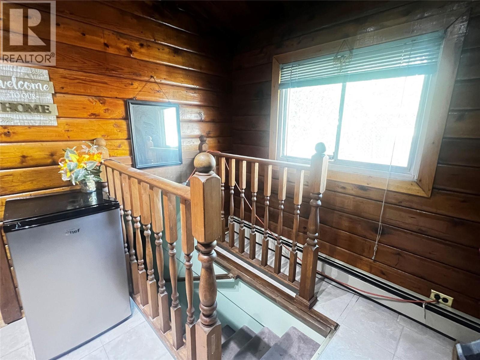 2513 Irvine Avenue, Merritt, British Columbia  V1K 1H4 - Photo 22 - 10399068