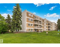 #111 4608 52 Av, Stony Plain, Alberta T7Z 1N7 (30228773)