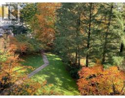 602 2060 BELLWOOD AVENUE, Burnaby, British Columbia