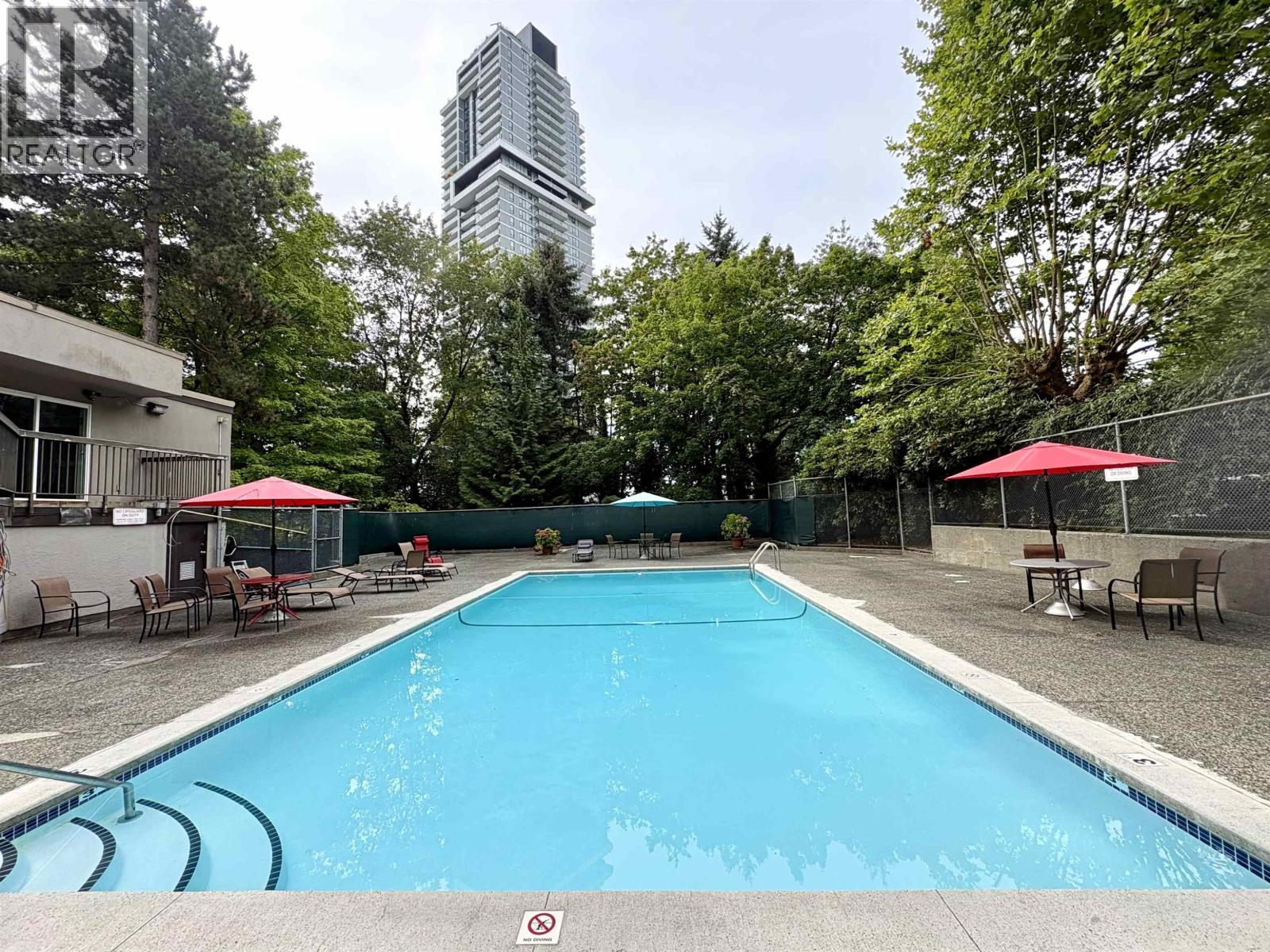 602 2060 Bellwood Avenue, Burnaby, British Columbia  V5B 4V2 - Photo 16 - R3160786