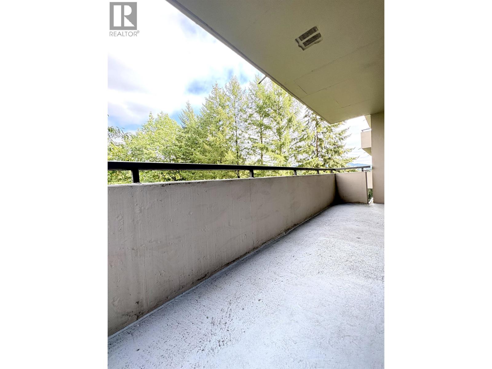 602 2060 Bellwood Avenue, Burnaby, British Columbia  V5B 4V2 - Photo 13 - R3160786