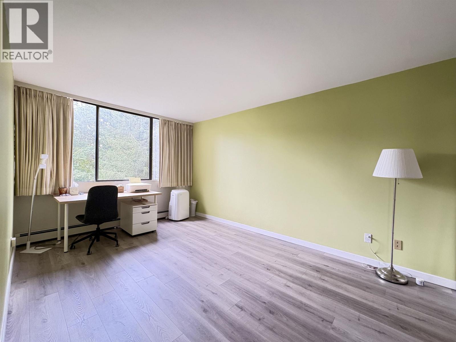 602 2060 Bellwood Avenue, Burnaby, British Columbia  V5B 4V2 - Photo 8 - R3160786