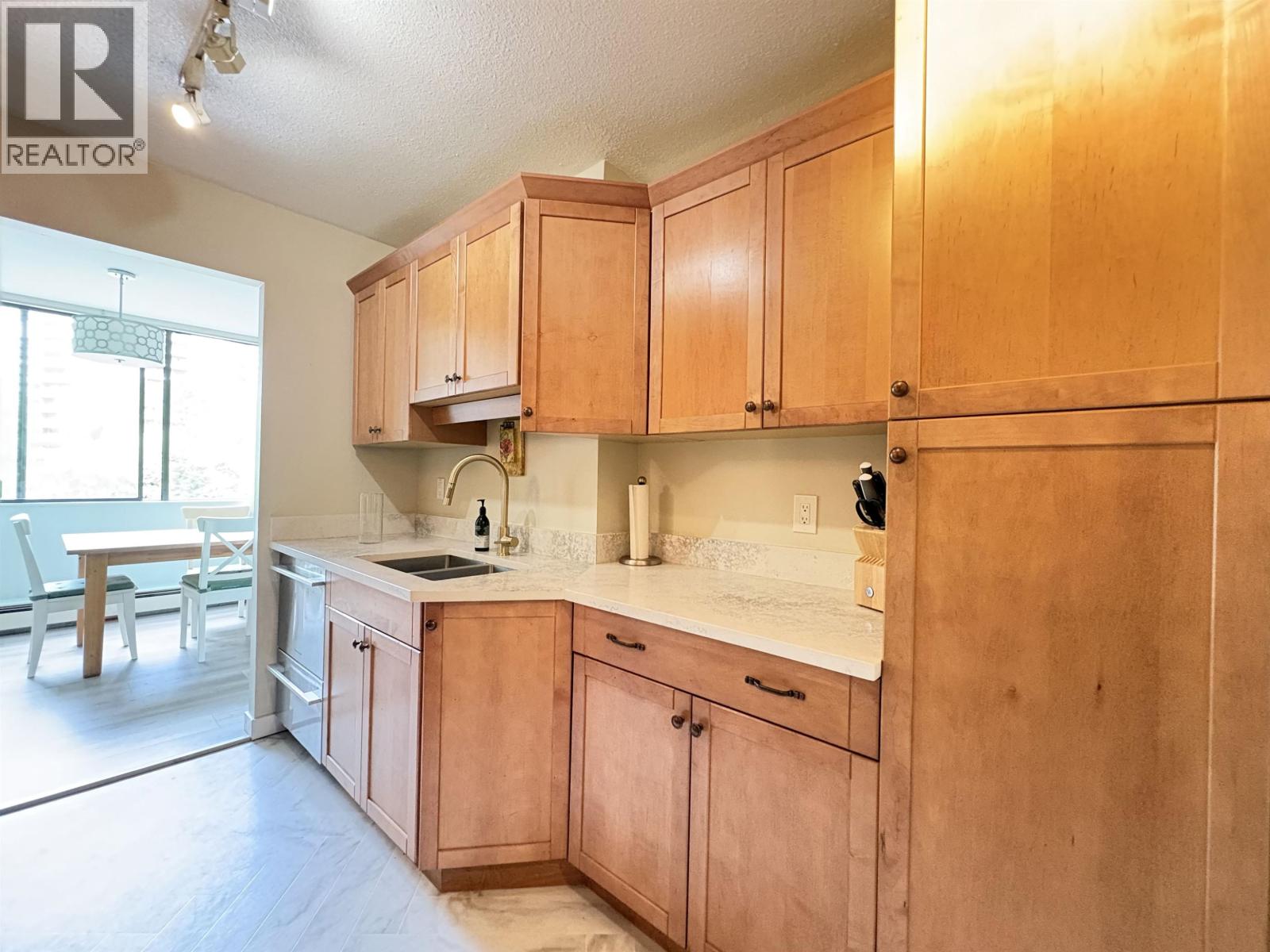 602 2060 Bellwood Avenue, Burnaby, British Columbia  V5B 4V2 - Photo 7 - R3160786