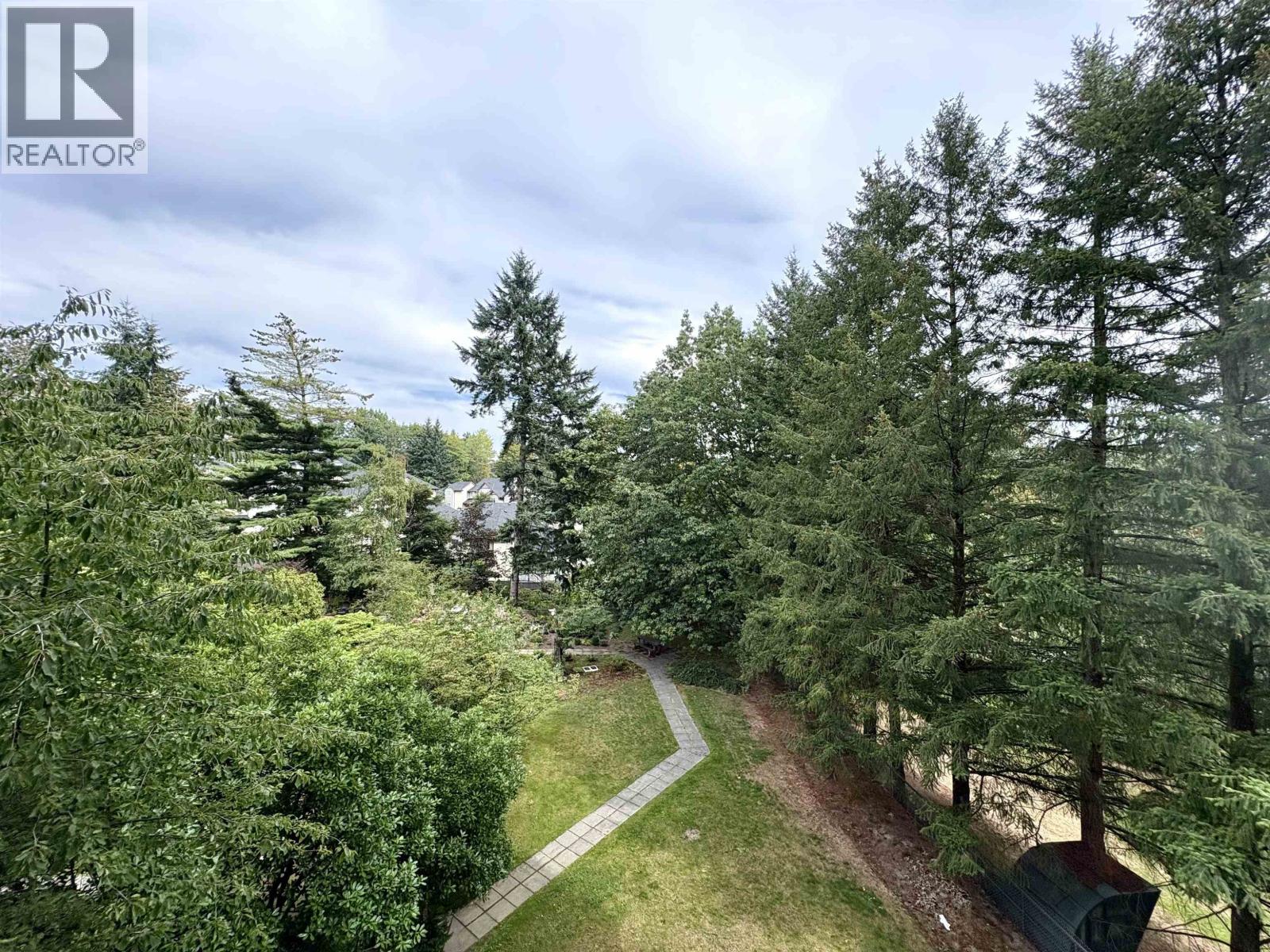 602 2060 Bellwood Avenue, Burnaby, British Columbia  V5B 4V2 - Photo 14 - R3160786