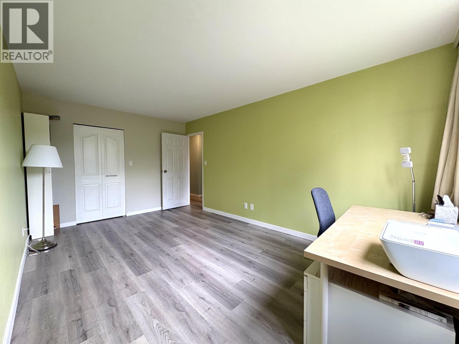 602 2060 Bellwood Avenue, Burnaby, British Columbia  V5B 4V2 - Photo 9 - R3160786