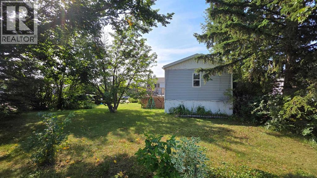 517 3rd Avenue, Fox Creek, Alberta  T0H 1P0 - Photo 2 - A2336041