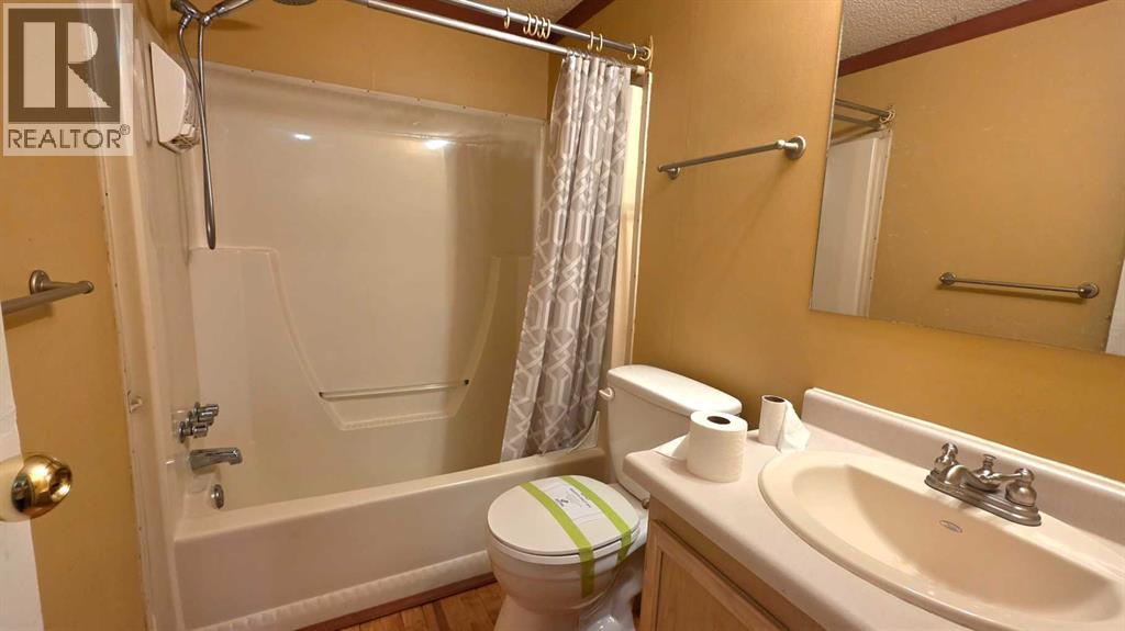 517 3rd Avenue, Fox Creek, Alberta  T0H 1P0 - Photo 15 - A2336041
