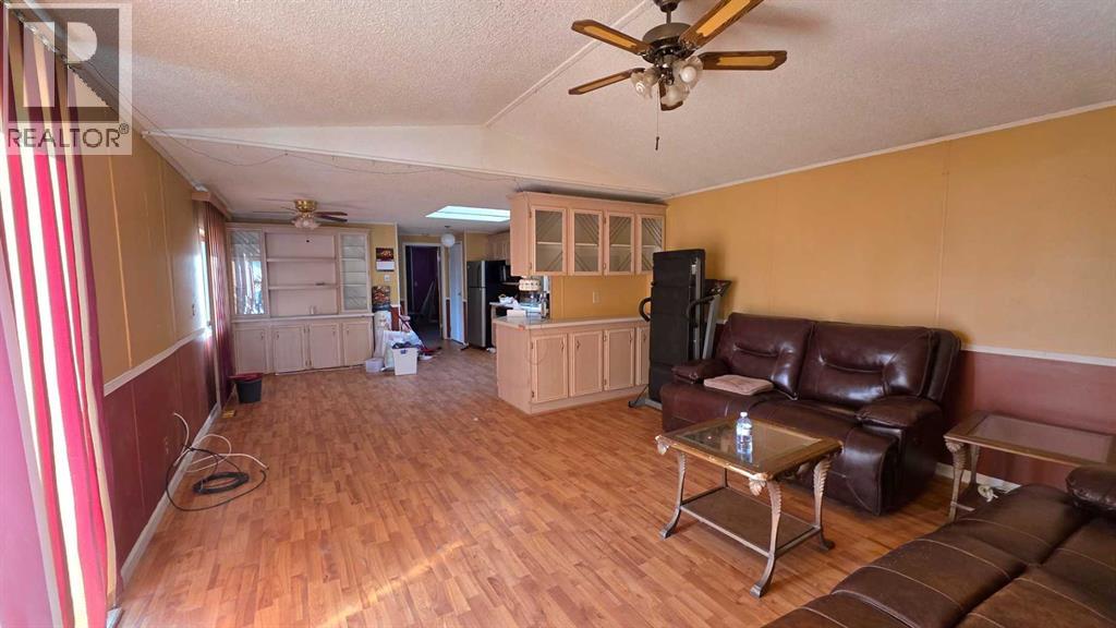 517 3rd Avenue, Fox Creek, Alberta  T0H 1P0 - Photo 6 - A2336041