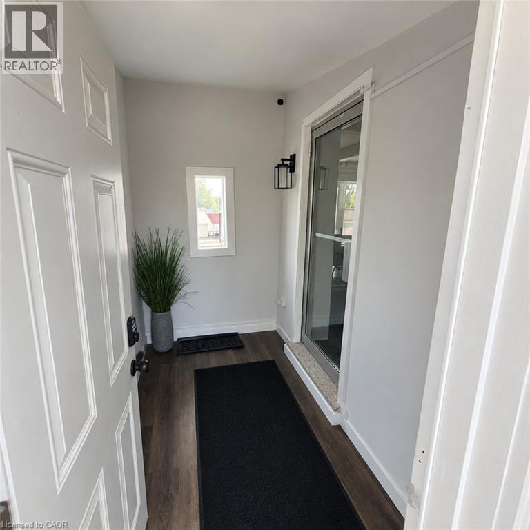 255 Water Street N, Cambridge, Ontario  N1R 3B9 - Photo 4 - 40860101