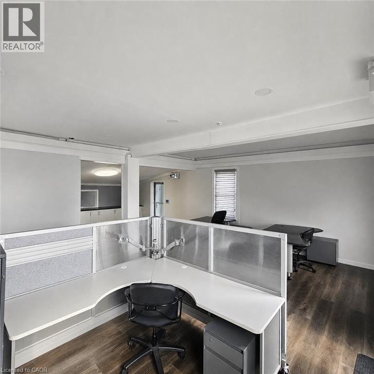 255 Water Street N, Cambridge, Ontario  N1R 3B9 - Photo 10 - 40860101