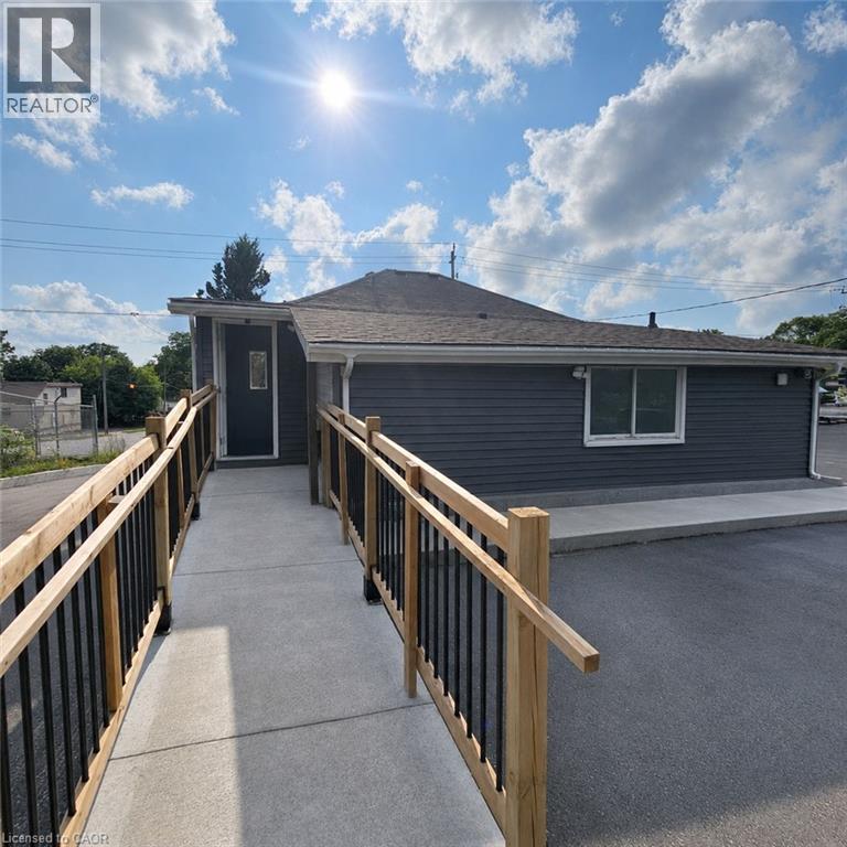 255 Water Street N, Cambridge, Ontario  N1R 3B9 - Photo 22 - 40860101