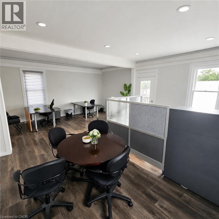 255 Water Street N, Cambridge, Ontario  N1R 3B9 - Photo 25 - 40860101