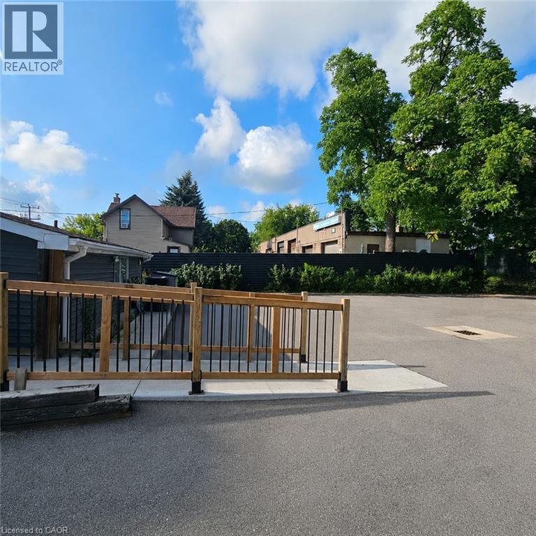 255 Water Street N, Cambridge, Ontario  N1R 3B9 - Photo 20 - 40860101