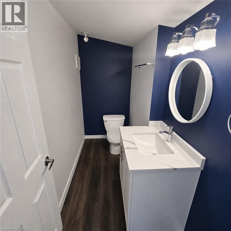 255 Water Street N, Cambridge, Ontario  N1R 3B9 - Photo 17 - 40860101