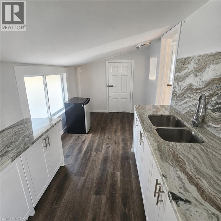 255 Water Street N, Cambridge, Ontario  N1R 3B9 - Photo 18 - 40860101