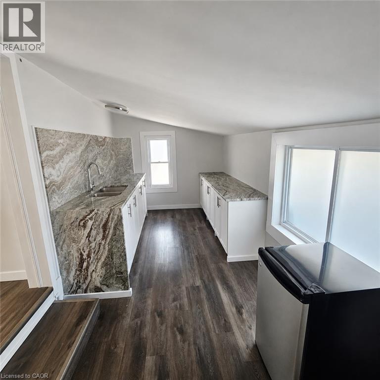 255 Water Street N, Cambridge, Ontario  N1R 3B9 - Photo 19 - 40860101
