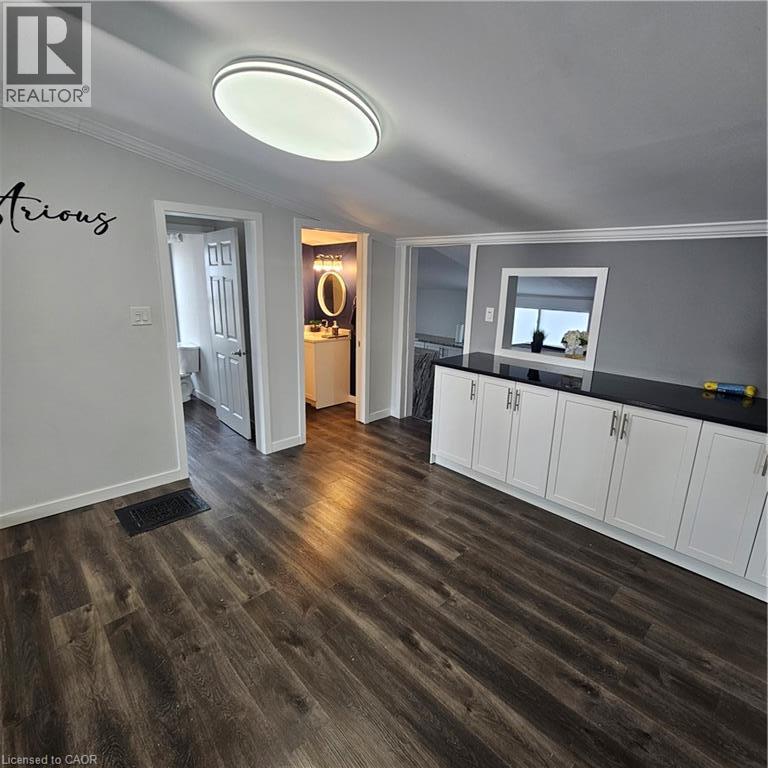 255 Water Street N, Cambridge, Ontario  N1R 3B9 - Photo 14 - 40860101