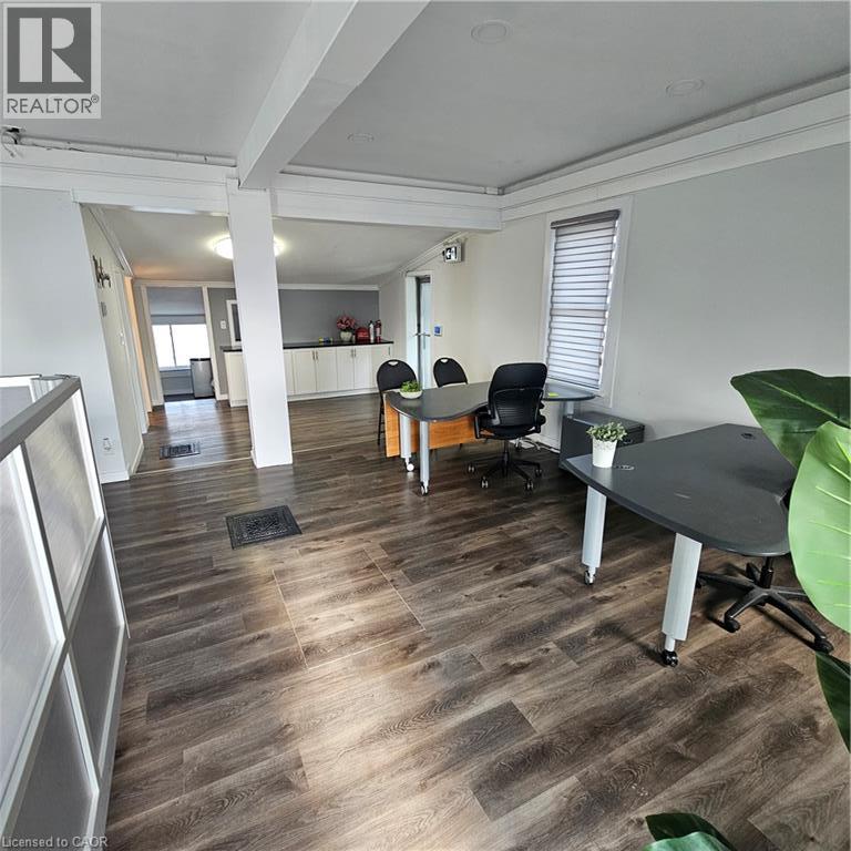 255 Water Street N, Cambridge, Ontario  N1R 3B9 - Photo 12 - 40860101