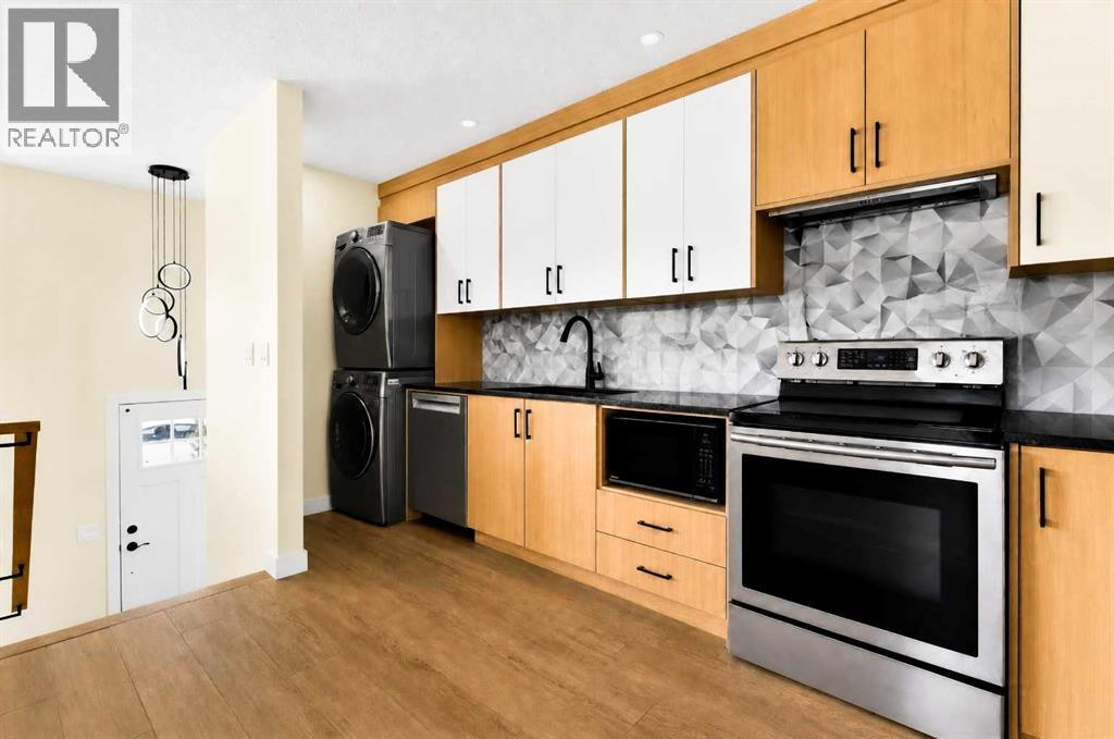 8079 Laguna Way NE, Calgary, Alberta  T1Y 7A3 - Photo 12 - A2340754