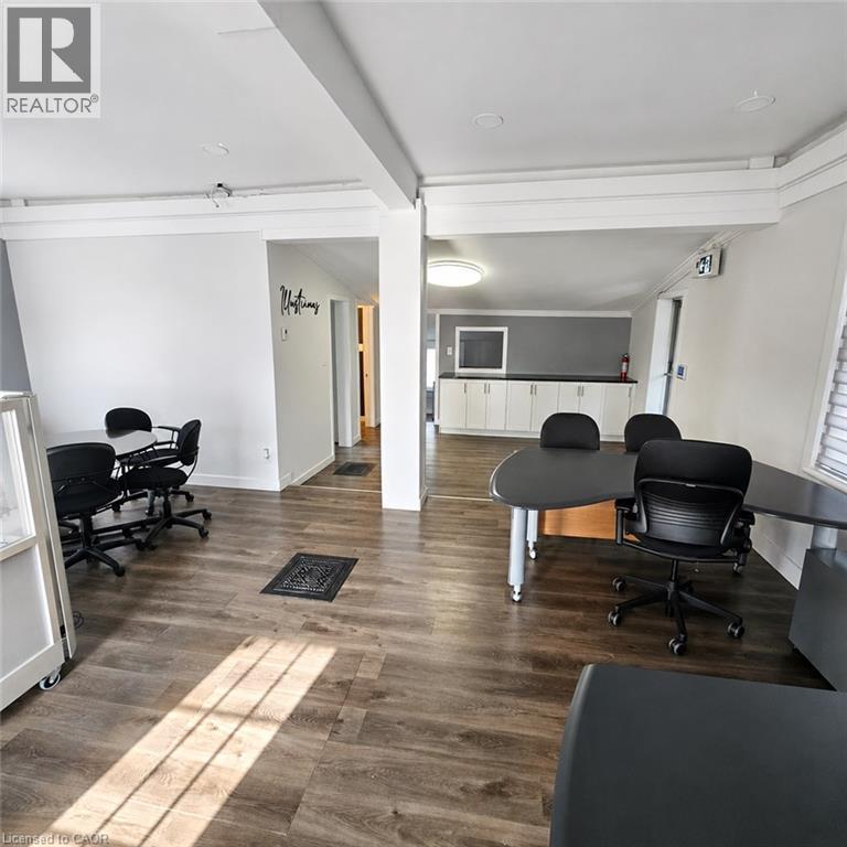 255 Water Street N, Cambridge, Ontario  N1R 3B9 - Photo 11 - 40860101