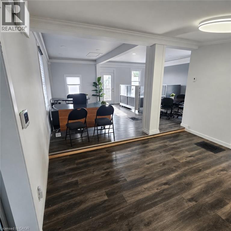 255 Water Street N, Cambridge, Ontario  N1R 3B9 - Photo 16 - 40860101
