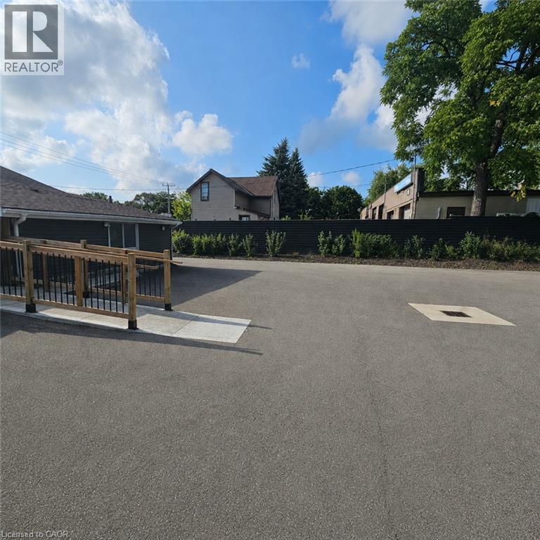 255 Water Street N, Cambridge, Ontario  N1R 3B9 - Photo 21 - 40860101