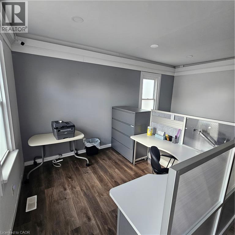 255 Water Street N, Cambridge, Ontario  N1R 3B9 - Photo 7 - 40860101