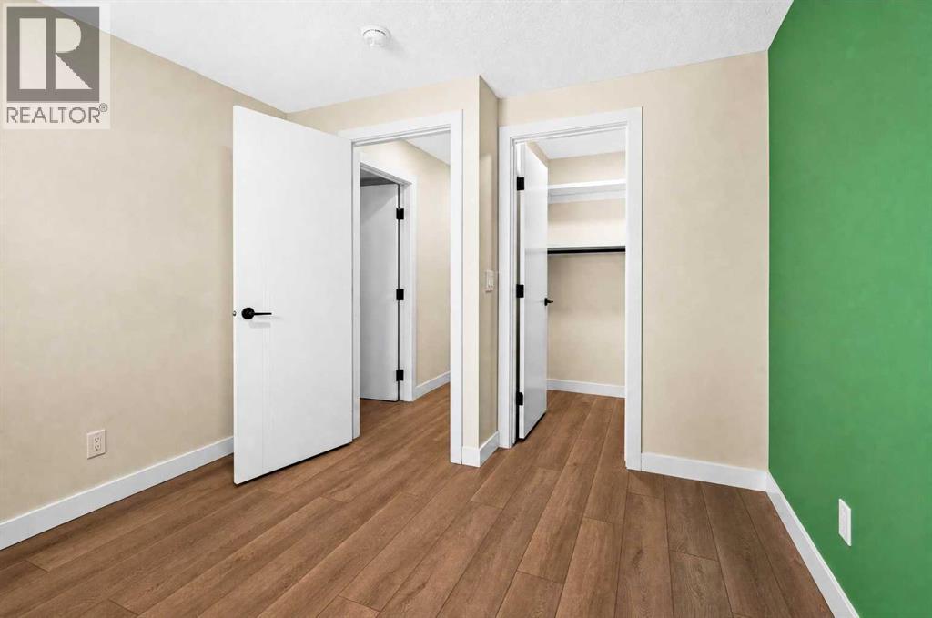 8079 Laguna Way NE, Calgary, Alberta  T1Y 7A3 - Photo 37 - A2340754