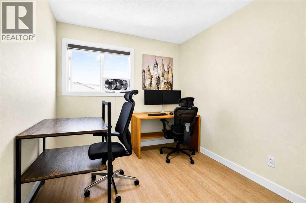 8079 Laguna Way NE, Calgary, Alberta  T1Y 7A3 - Photo 18 - A2340754