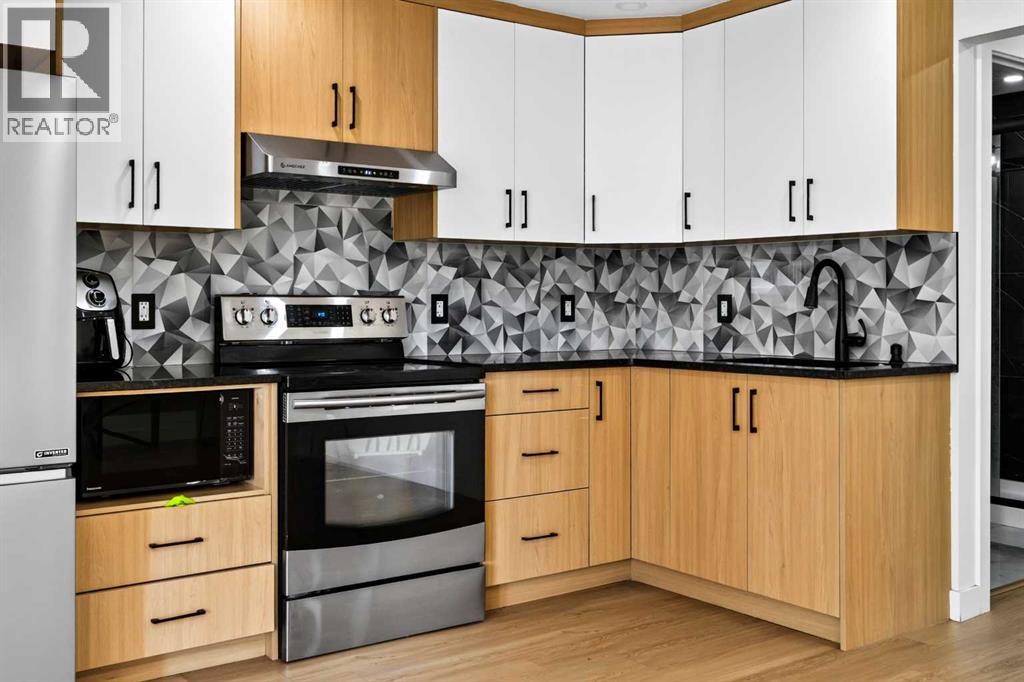 8079 Laguna Way NE, Calgary, Alberta  T1Y 7A3 - Photo 32 - A2340754
