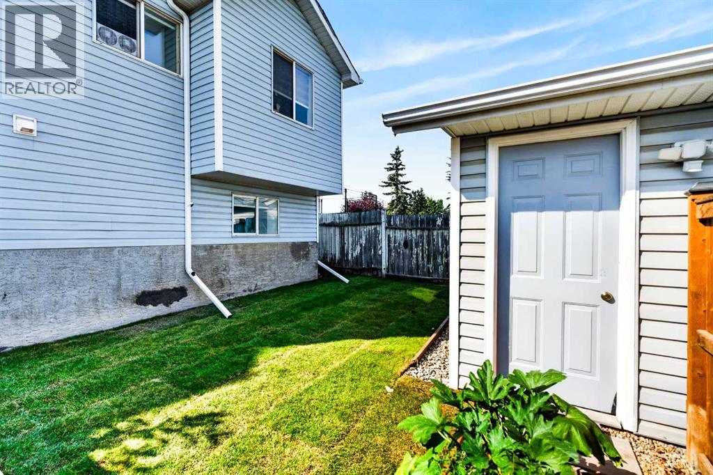 8079 Laguna Way NE, Calgary, Alberta  T1Y 7A3 - Photo 40 - A2340754
