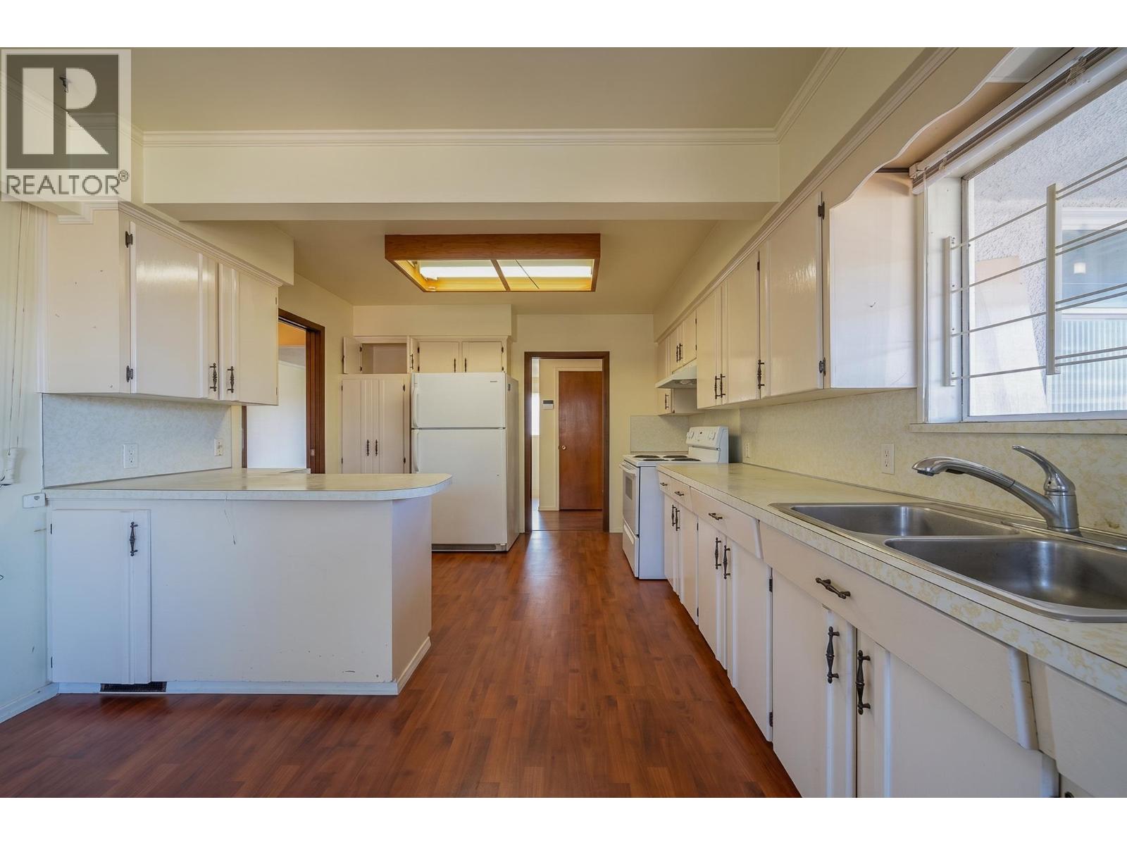 10671 Aintree Crescent, Richmond, British Columbia  V7A 3V2 - Photo 7 - R3159841