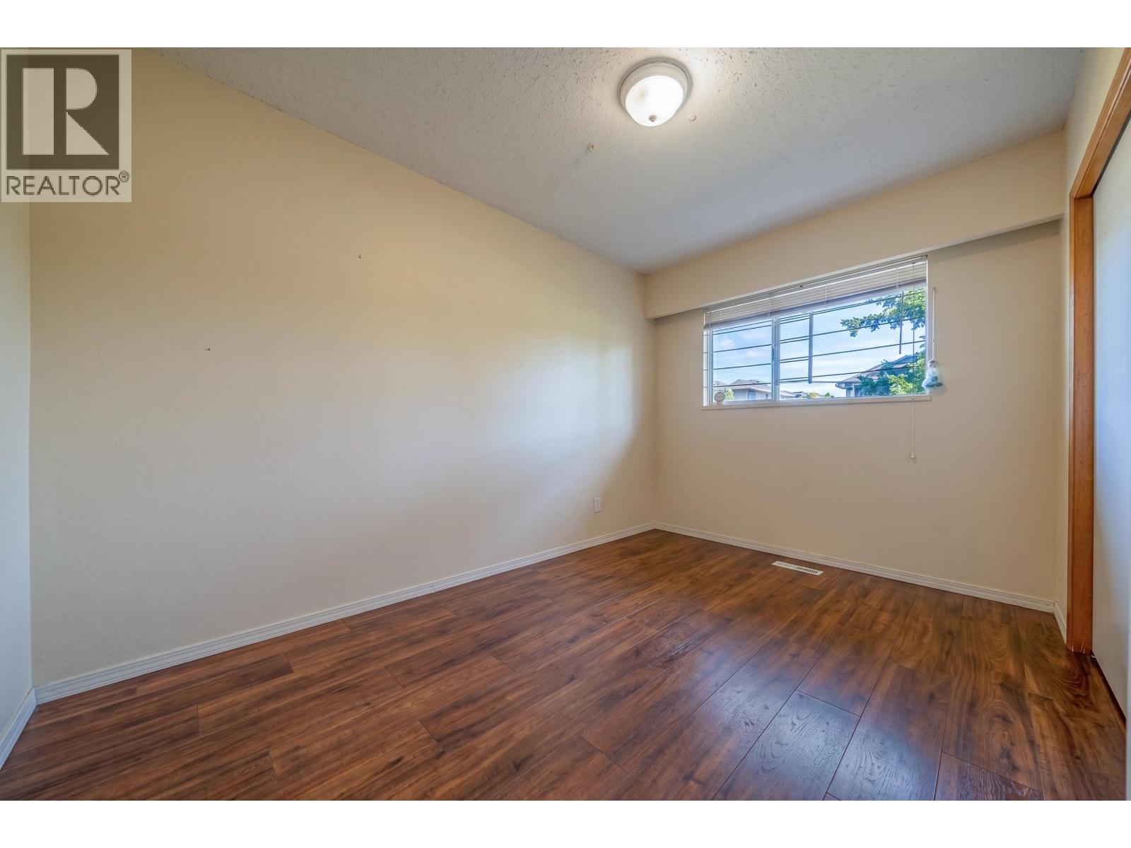 10671 Aintree Crescent, Richmond, British Columbia  V7A 3V2 - Photo 15 - R3159841