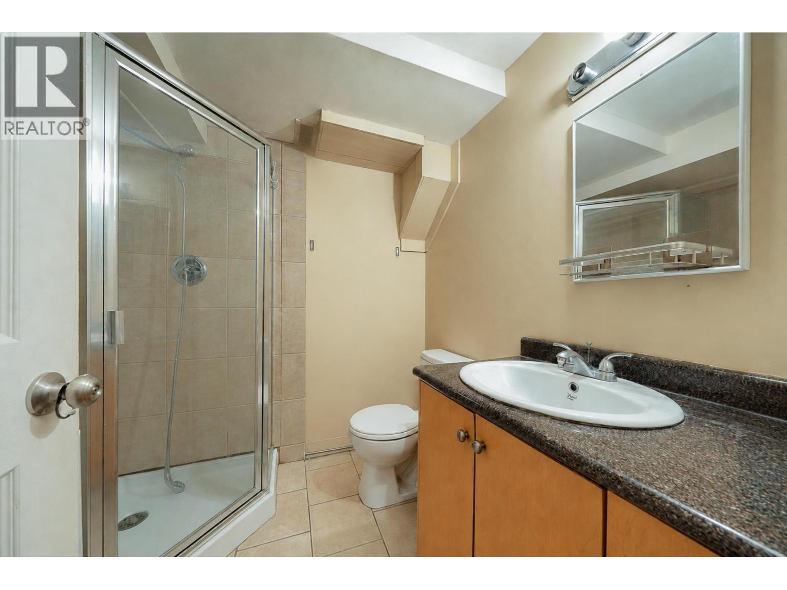 10671 Aintree Crescent, Richmond, British Columbia  V7A 3V2 - Photo 11 - R3159841