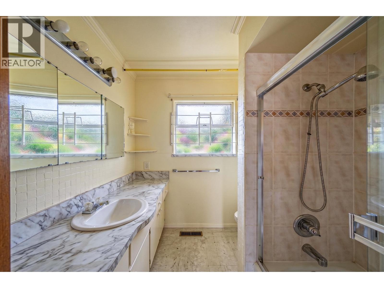 10671 Aintree Crescent, Richmond, British Columbia  V7A 3V2 - Photo 13 - R3159841