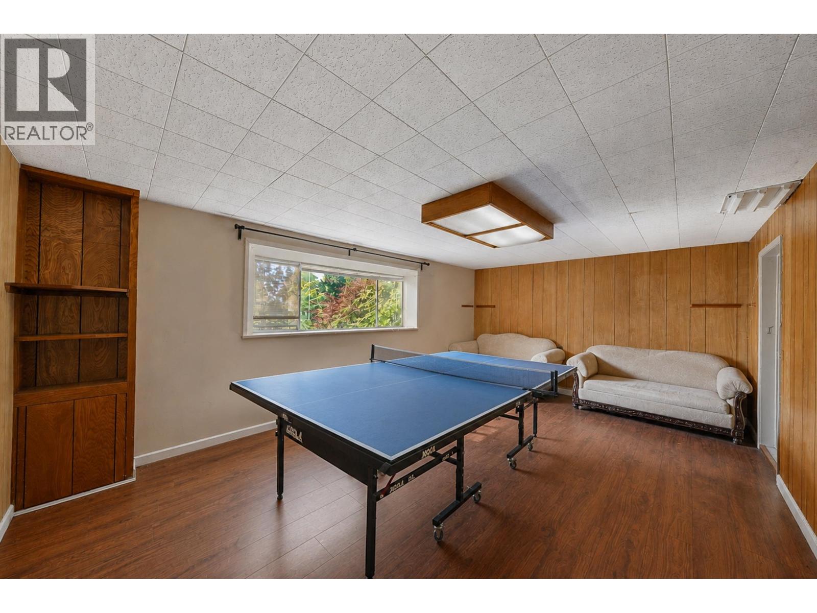 10671 Aintree Crescent, Richmond, British Columbia  V7A 3V2 - Photo 4 - R3159841