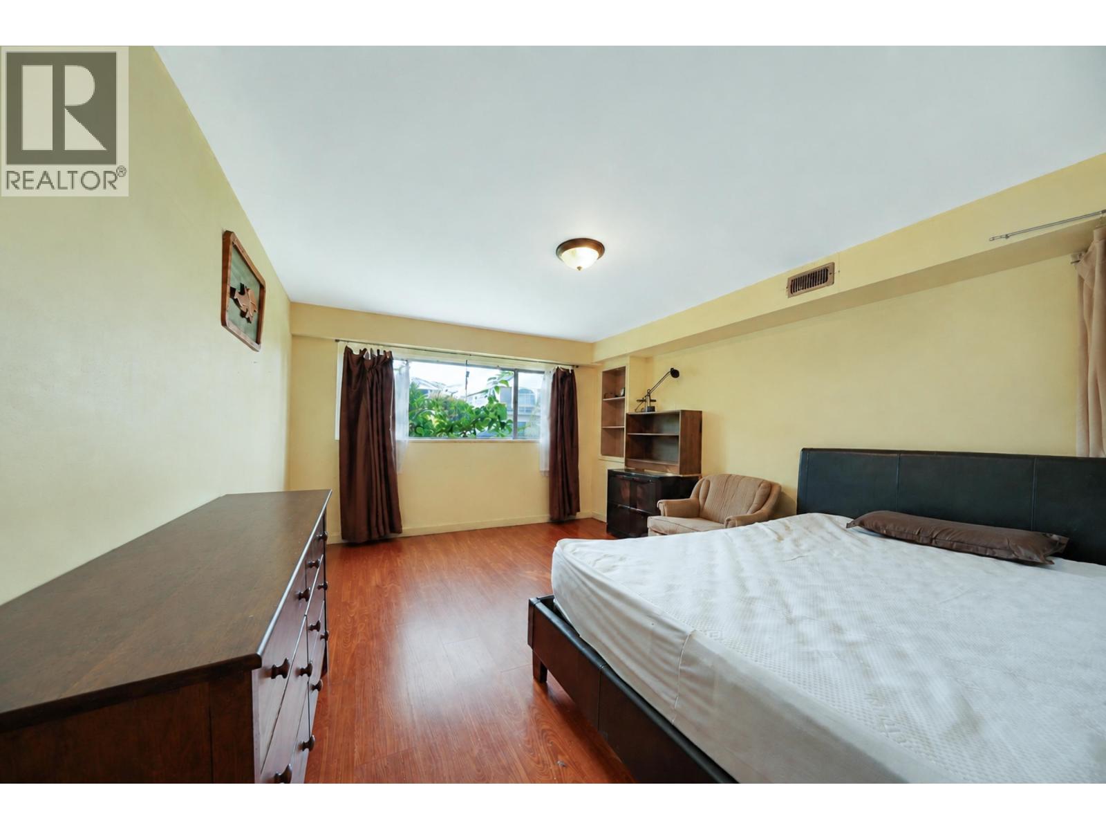 10671 Aintree Crescent, Richmond, British Columbia  V7A 3V2 - Photo 10 - R3159841