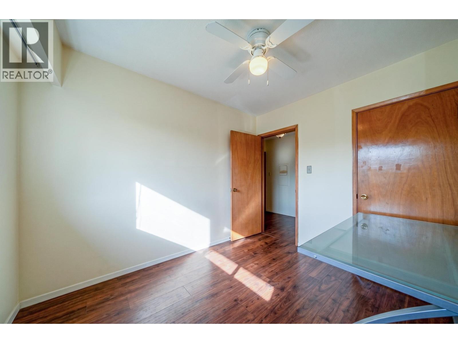 10671 Aintree Crescent, Richmond, British Columbia  V7A 3V2 - Photo 14 - R3159841