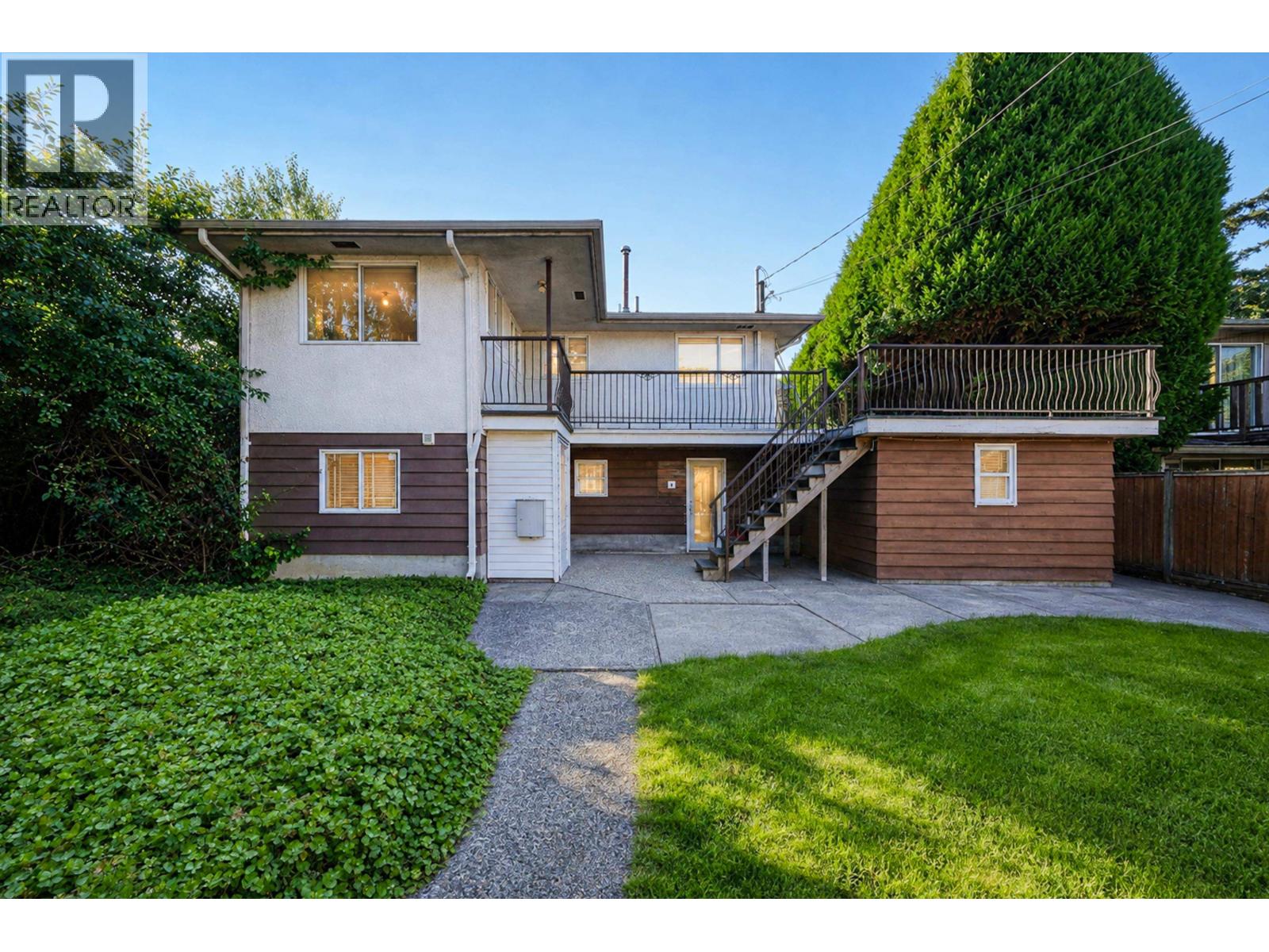 10671 Aintree Crescent, Richmond, British Columbia  V7A 3V2 - Photo 19 - R3159841